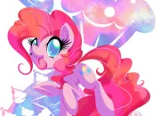 Quiz My Little Pony PP