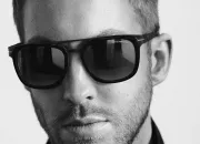 Quiz Calvin Harris en 15 questions !