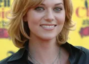 Quiz Peyton Sawyer