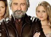 Quiz Robert De Niro - Ses films