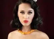 Quiz Katy Perry 01