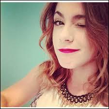 Quiz Violetta