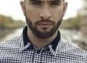 Quiz Kendji Girac