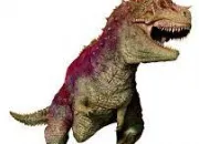 Quiz Quel dinosaure est-ce ?