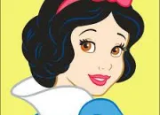 Quiz Les affirmations sur Blanche-Neige