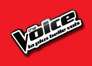 Quiz The Voice