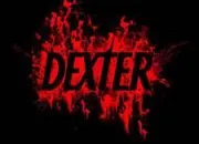 Quiz Dexter : les personnages