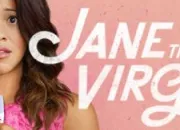 Quiz Jane the Virgin (Personnages)