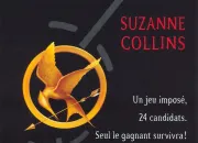 Quiz Hunger Games 1