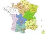 Quiz Saurez-vous situer ces communes ? (524)