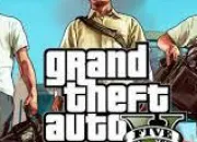 Quiz GTA 5