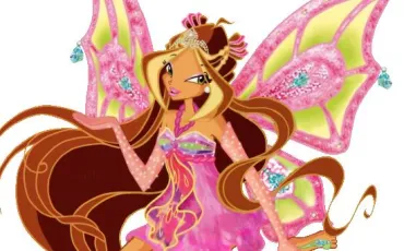 Quiz Winx