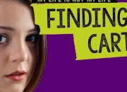 Quiz Finding Carter (Personnages)