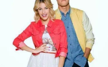 Quiz Violetta