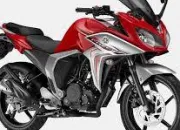 Quiz Quelles sont ces marques de motos ?