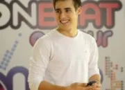 Quiz Jorge Blanco