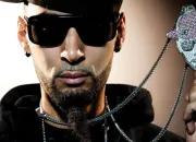 Quiz Le rappeur La Fouine