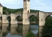 Quiz Cahors