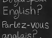 Quiz Anglais : traduction de phrases