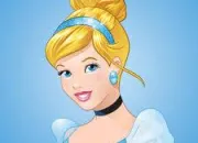 Quiz Les princesses Disney