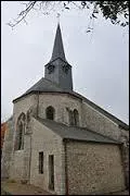 Bouilly-en-Gâtinais est une commune du Centre-Val-de-Loire située dans le département ...