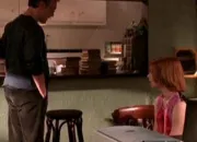 Quiz Buffy - Saison 5 (1)