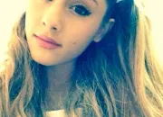 Quiz Ariana Grande