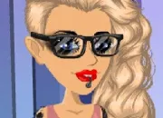 Quiz MovieStarPlanet