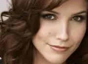 Quiz Brooke Davis