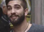 Quiz Connaissez vous bien Kendji Girac ?