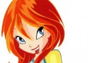 Quiz Winx