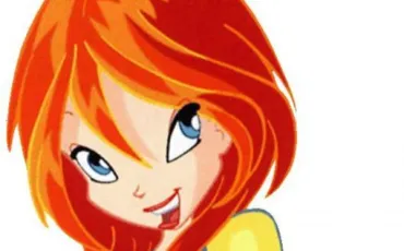 Quiz Winx