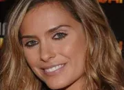 Quiz Clara Morgane