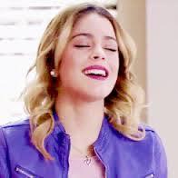 Quiz Violetta