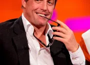 Quiz Hugh Grant