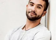 Quiz Kendji Girac