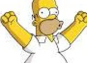 Quiz Les Simpson