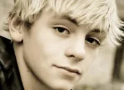 Quiz Ross Lynch