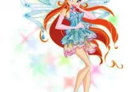 Quiz Les Winx