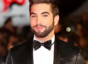 Quiz Kendji, biographie