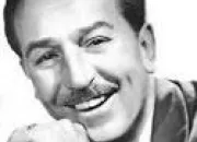 Quiz Walt Disney