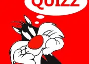 Quiz Sries tlvises franaises des annes 1990