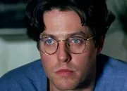 Quiz Hugh Grant  l'cran