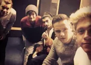 Quiz One Direction de 2010  2015