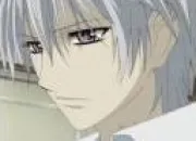 Quiz Vampire knight