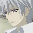 Quiz Vampire knight