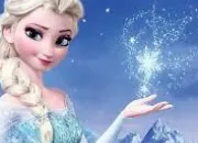 Quiz 'La Reine des neiges' !