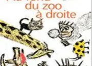 Quiz Quiz : Petite dicte  safari  !