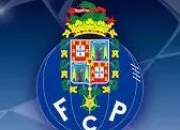 Quiz Les entraneurs du FC Porto