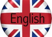 Quiz Mtiers anglais